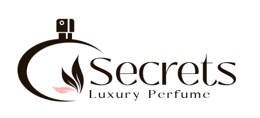 Secrets Perfume