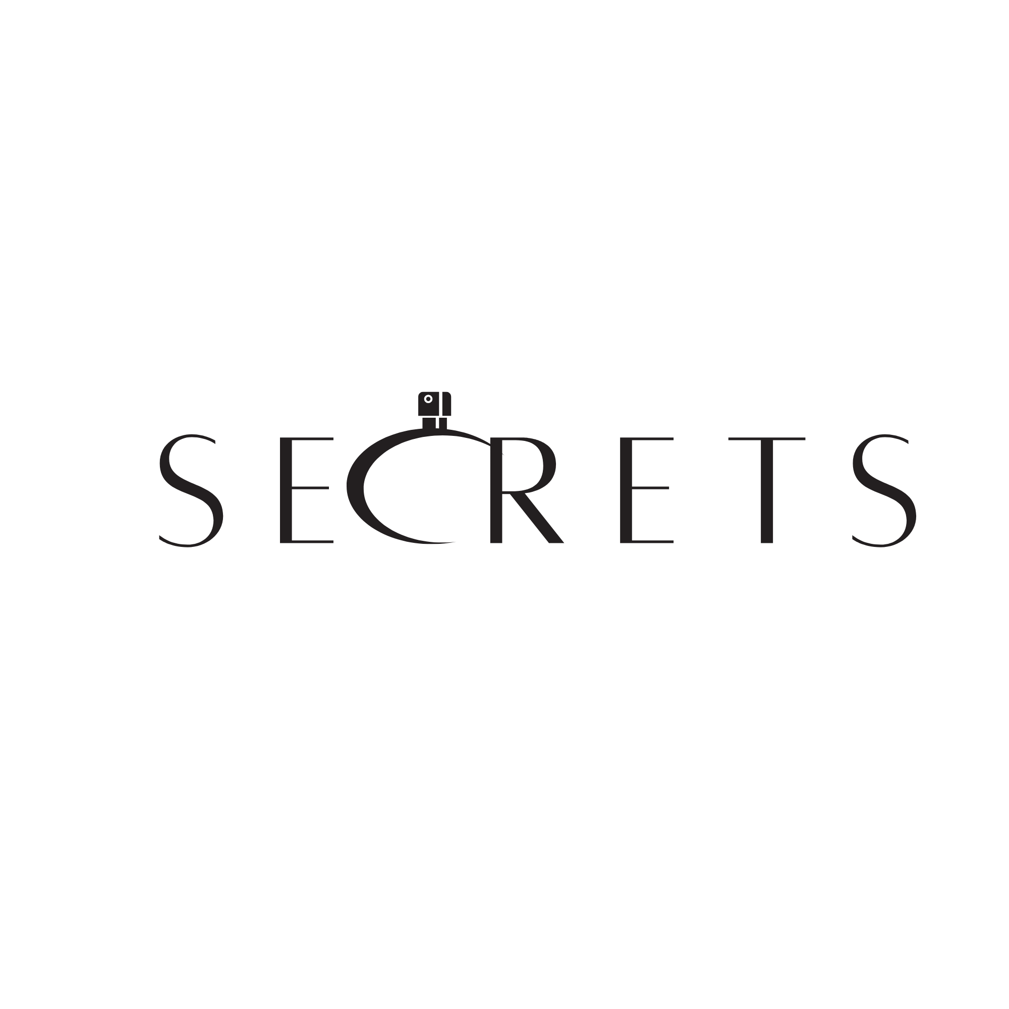 Secrets Perfume